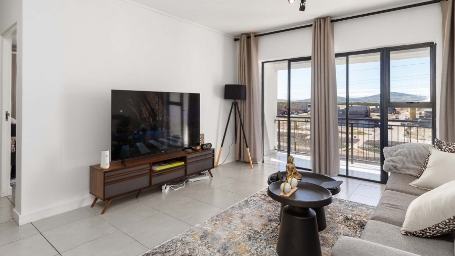 1 Bedroom Property for Sale in Sandown Western Cape